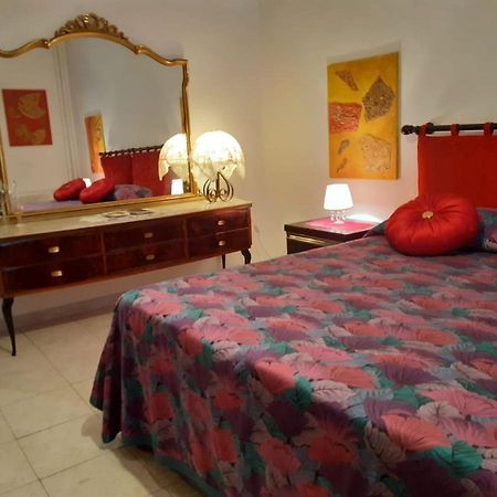 Casa Alce Apartment Торино Екстериор снимка