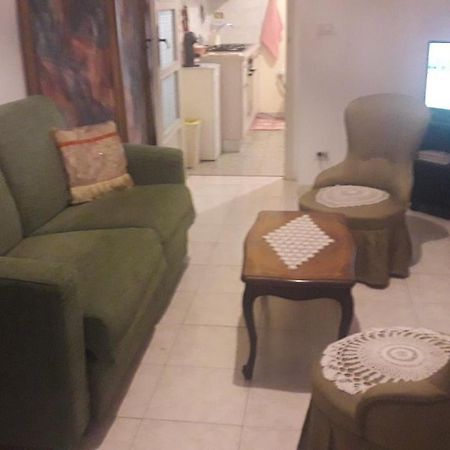 Casa Alce Apartment Торино Екстериор снимка