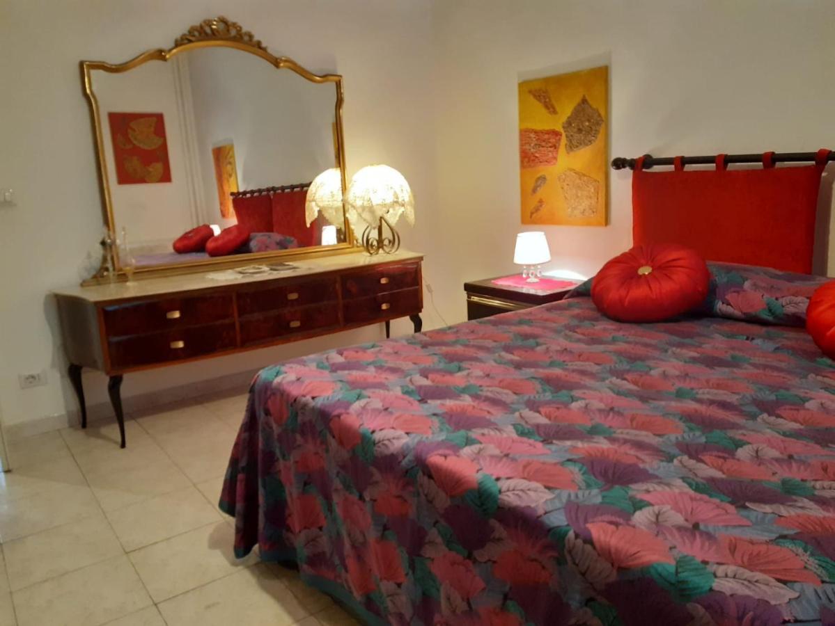 Casa Alce Apartment Торино Екстериор снимка