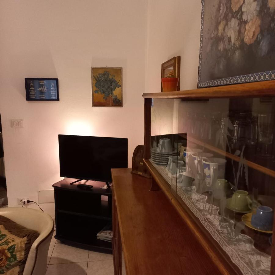 Casa Alce Apartment Торино Екстериор снимка