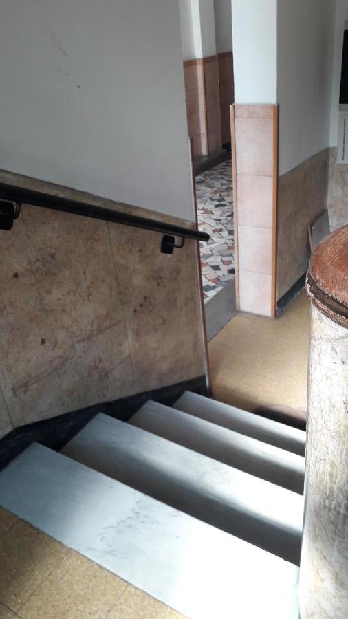 Casa Alce Apartment Торино Екстериор снимка