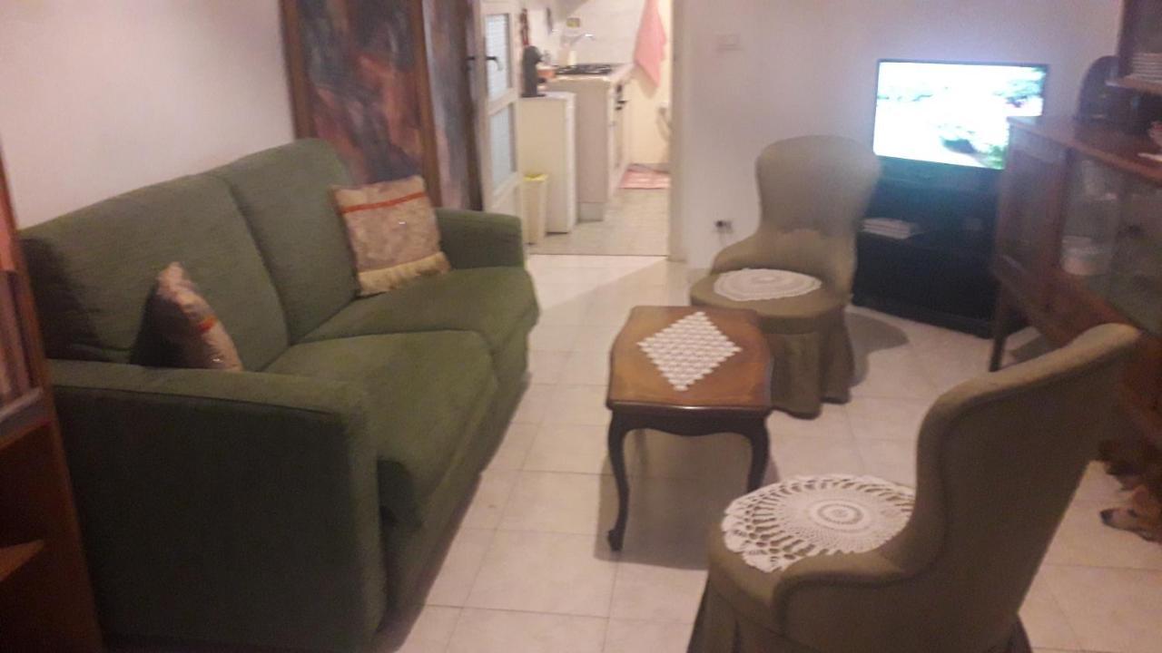 Casa Alce Apartment Торино Екстериор снимка