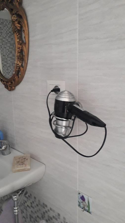 Casa Alce Apartment Торино Екстериор снимка