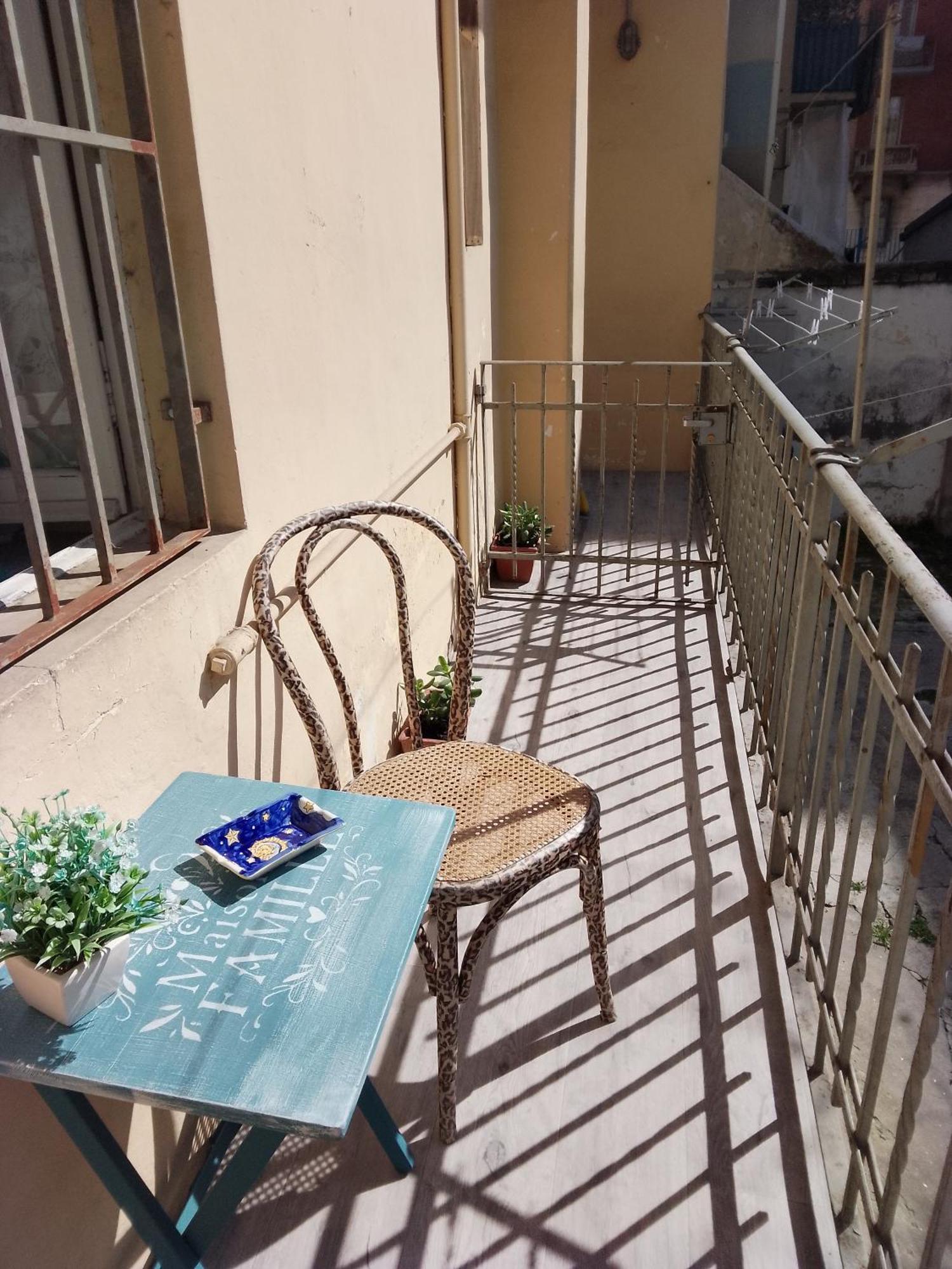 Casa Alce Apartment Торино Екстериор снимка